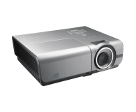 OPTOMA X600 DLP XGA 6000 10000:1 4:3 - 164845 - zdjęcie 4